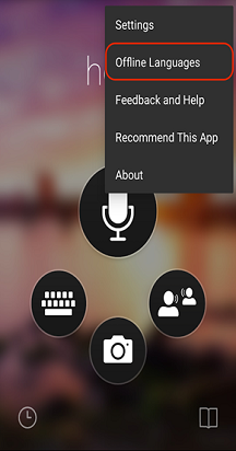 3E079777-641d-4d5d-aff4-fdb408376353