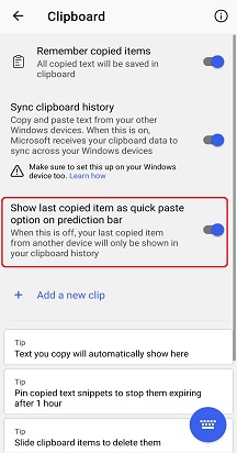 649667dB-29f0-40BA-AF62-F8829A07EC6B