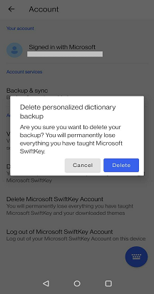 D862D328-1027-42FE-962F-41802B6E69AF