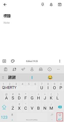 D744FCA5-5333-4D32-9A49-F044193C40B8