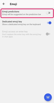 B4A566B2-32B5-4475-ACD2-72429F9B6708