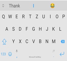 FC5FF629-F658-44D3-BDF2-2064F74CF93D