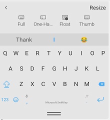 7843ADBC-D5E4-4D66-A6FE-6524DE29A657