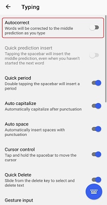 B3C93025-ADB2-49Fe-AD59-FF0D09FA5457