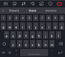 E11dca8F-71E6-472B-9D72-4C3CCF261d9C