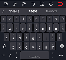 F584FE43-FE68-44BA-98D1-F1902D0EDA5