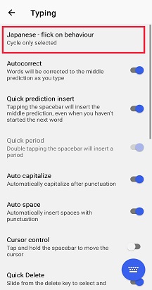 C38052EB-969B-445E-BFBF-8A530AF0ca84