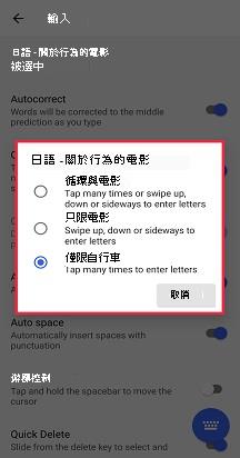D7805FFD-36E7-4976-A685-6275A45AAA67B