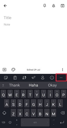 A1cfa5Fd-0C5A-454E-89AE-10E48713A3F0