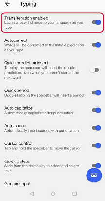 6f733214-3865-4ccc-bf4c-099fb2385e43