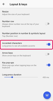 5477D12E-B846-440F-A177-F11DF848C33A