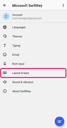 78C7FCE0-884E-474A-A8C3-B398339097F7