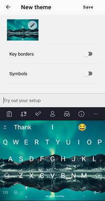 E55A09E1-105F-40F0-BDEC-45850FD586D7