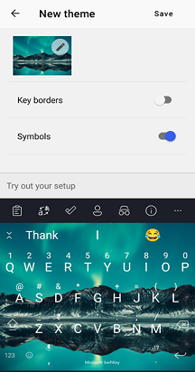 DDE2B81A-A661-41F5-87F9-050Cedade447