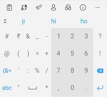 037C9D23-4EDB-4A7F-bedf-53694bd36b37