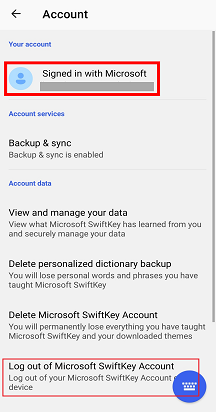 491F1773-e873-4D69-8644-81D221522d7B