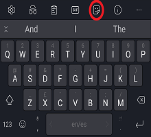 A1595F9F-5A3B-44F7-B42B-6F670757DA00