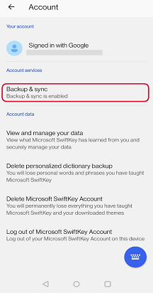 A76C4A53-A464-4bb6-9CD1-28A9B3AA0B79