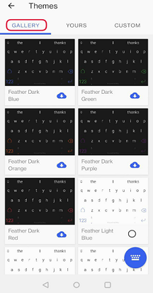 7b23F2b-e1aa-4d66-8D44-091409B23A86