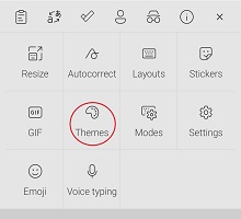 7307B214-AD0D-4AA1-BF16-7991D7B26Fab