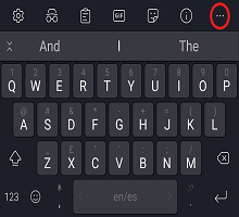 B25E719A-94B8-4D87-96FC-BA7C355EC779