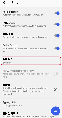 85F975C6-4A52-4bb3-A9CF-233F6070E752