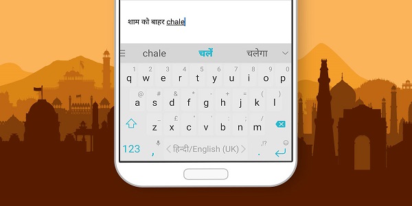 201ea8db-43e5-42c2-a957-92d5d177E105