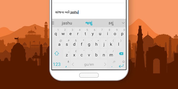 1780714e-DFFA-47A1-9902-1013b54eed53