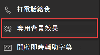 2b7b951e-d4EA-4B51-bdbd-9d8dd32dbbb1