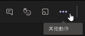 26c08d85-b637-44e0-88a9-dec6a66b9b11