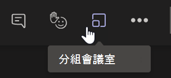 c556570b-0FCE-4061-8acc-fa4e12d6491d