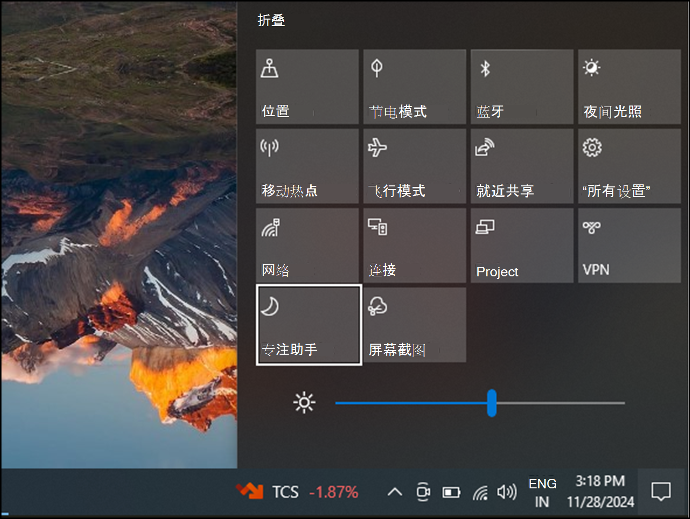 cabc21c5-b1f9-42bb-8d19-c9e5f37505a7