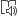 地址栏上的 immersive-reader-icon-on-the-microsoft-edge-address-bar