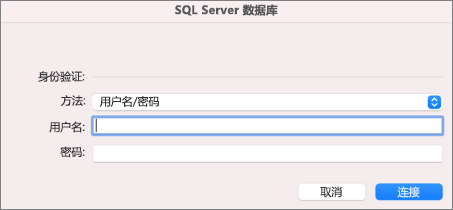 1dcb07f0-1cc5-4c48-8eb4-4d99692c45d5