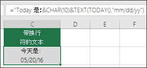 38f8e0f1-99d8-4c4f-979a-dfd1bcde1bf7