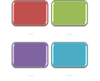 图片标题列表布局