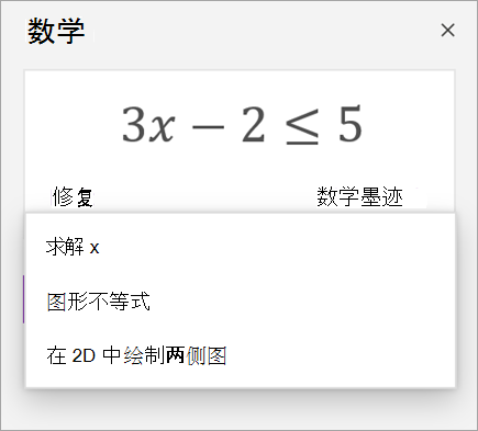 ceb01b6d-43cd-46ba-a70d-31ca4433e727