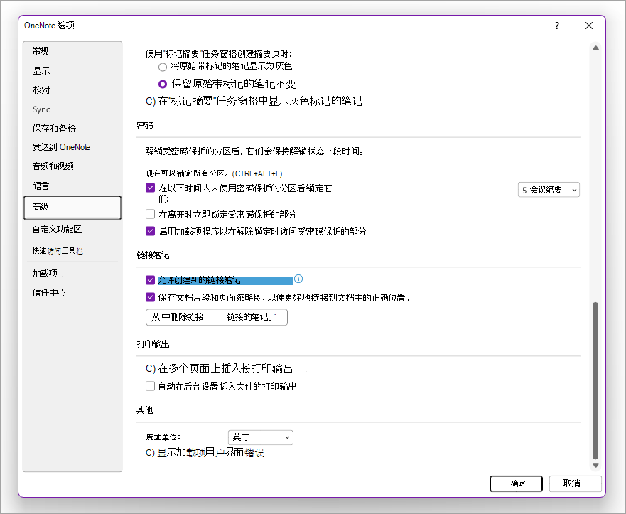 MicrosoftTeams-image (7) .png