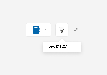 Minimization.png