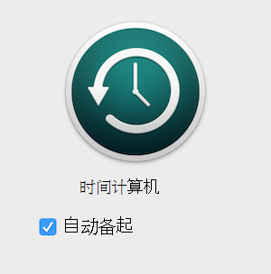 4548c832-e81c-46fd-8a7b-e2adcf289bf9