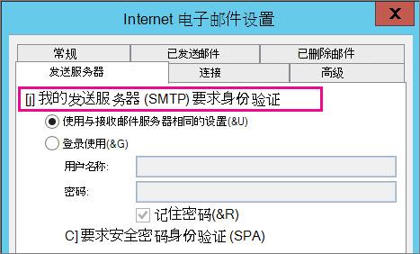 e2b6d3df-1c27-42ae-9f01-4877a566c21f