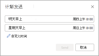 3cf1da43-fbab-4c42-9f9e-5103c1609830
