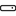 ”“硬驱动器