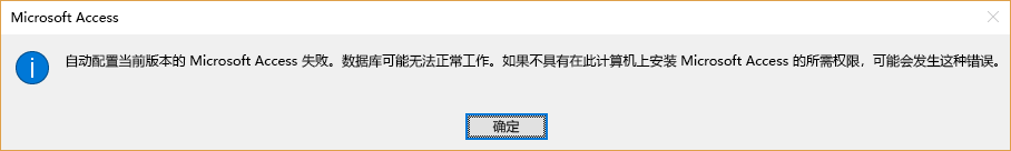 c9ebbb22-8eda-4e6f-8f99-442efa181daa