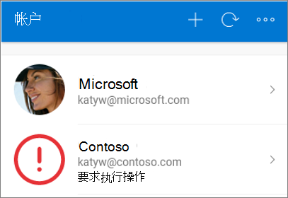 f4a476e4-bd36-4035-b0b4-c29f11c890e9