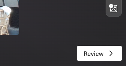review button
