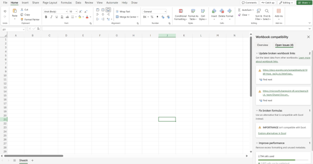 FileOptimization_GMIG4