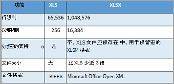 00e37252-40ba-4216-a6c1-c6078c5c84b3