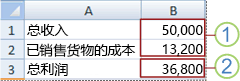 坏的情况