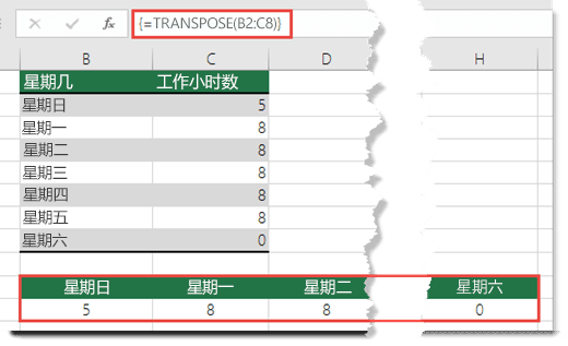 按 Ctrl+Alt+Enter 解决 #VALUE! 错误